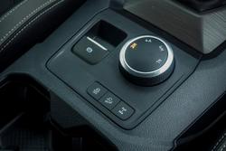 2024 Volkswagen Amarok TDI600 Style