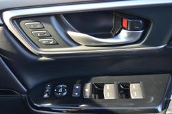 2018 Honda
CR-V VTi-L