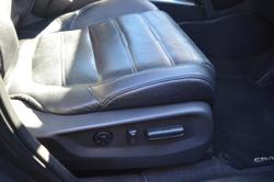 2018 Honda
CR-V VTi-L