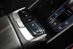 2023 Hyundai
Tucson Highlander N Line