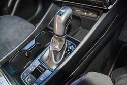 2023 Hyundai
Tucson Highlander N Line