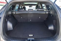 2023 Hyundai
Tucson Highlander N Line