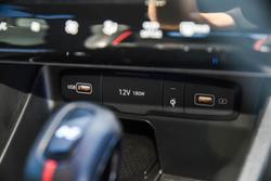 2023 Hyundai
Tucson Highlander N Line