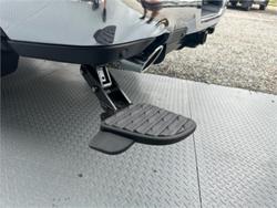 2024 RAM
1500 Laramie