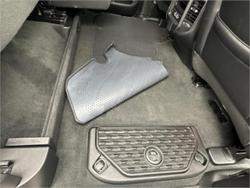 2024 RAM
1500 Laramie