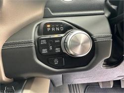 2024 RAM
1500 Laramie