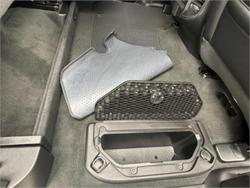 2024 RAM
1500 Laramie