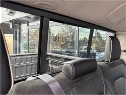 2024 RAM
1500 Laramie