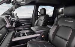 2024 RAM
1500 Laramie