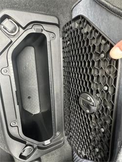 2024 RAM
1500 Laramie