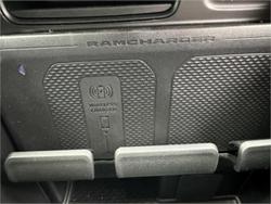 2024 RAM
1500 Laramie