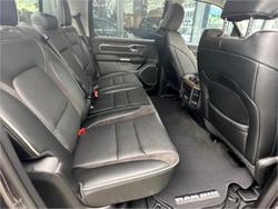 2024 RAM
1500 Laramie