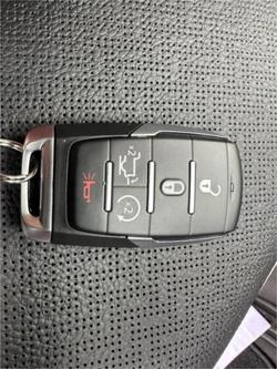 2024 RAM
1500 Laramie