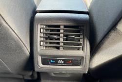 2022 Volkswagen
Golf GTI