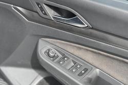 2022 Volkswagen
Golf GTI