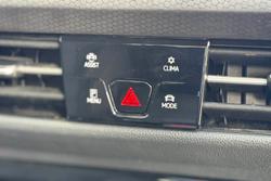 2022 Volkswagen
Golf GTI