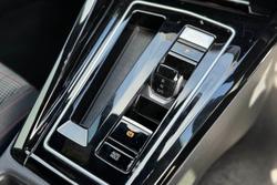 2022 Volkswagen
Golf GTI