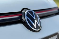 2022 Volkswagen
Golf GTI