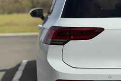 2022 Volkswagen
Golf GTI
