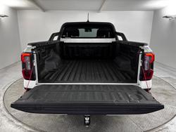2024 Ford
Ranger XLT