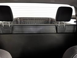 2024 Ford
Ranger XLT