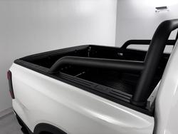 2024 Ford
Ranger XLT Hi-Rider