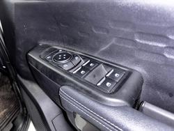 2024 Ford
Ranger XLT Hi-Rider