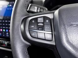 2024 Ford
Ranger XLT Hi-Rider