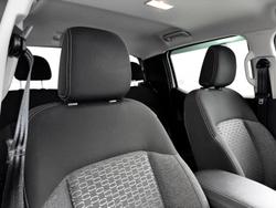 2024 Ford
Ranger XLT Hi-Rider