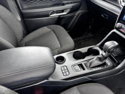 2024 Ford
Ranger XLT Hi-Rider