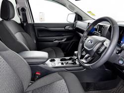 2024 Ford
Ranger XLT Hi-Rider