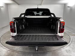 2024 Ford
Ranger XLT Hi-Rider