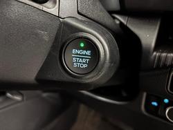 2024 Ford
Ranger XLT Hi-Rider