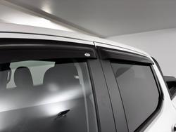 2024 Ford
Ranger XLT Hi-Rider