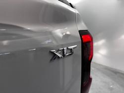 2024 Ford
Ranger XLT Hi-Rider