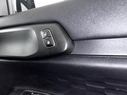 2024 Ford
Ranger XLT Hi-Rider