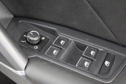 2016 Volkswagen
Tiguan 110TSI Comfortline