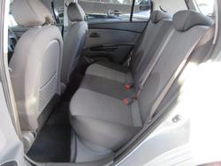 2010 Kia
Rio Sports Special Edition