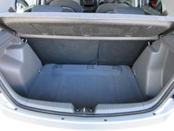 2010 Kia
Rio Sports Special Edition