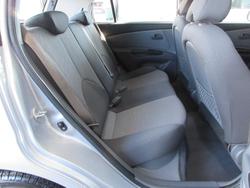 2010 Kia
Rio Sports Special Edition
