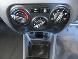 2010 Kia
Rio Sports Special Edition