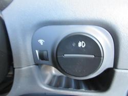 2010 Kia
Rio Sports Special Edition