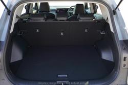 2025 Kia
Seltos Sport+