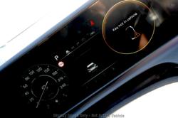 2025 Kia
Seltos Sport+