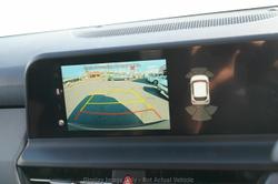 2025 Kia
Seltos Sport+