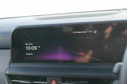 2025 Kia
Seltos Sport+