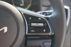 2025 Kia
Seltos Sport+