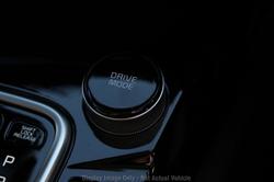 2025 Kia
Seltos Sport+