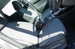 2025 Kia
Seltos Sport+