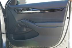 2025 Kia
Seltos Sport+